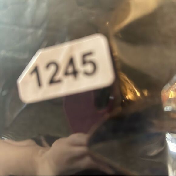 Laundry by shelly sigal womens size 4 dress pants no pockets - Picture 4 of 6